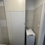Na Liptove Liptovský Mikuláš