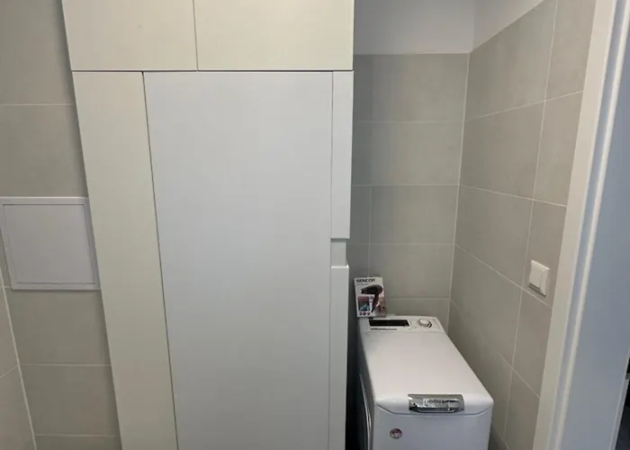 Na Liptove Liptovský Mikuláš